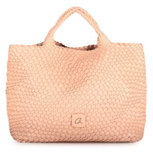 ΤΣΑΝΤΕΣ ΧΕΙΡΟΣ σχέδιο: O61907589