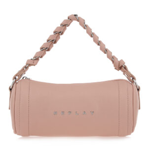 ΤΣΑΝΤΕΣ ΧΕΙΡΟΣ σχέδιο: O623L2559