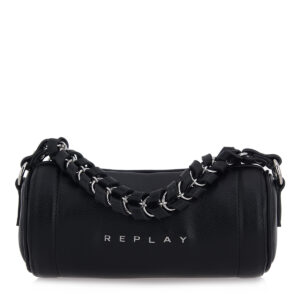 ΤΣΑΝΤΕΣ ΧΕΙΡΟΣ σχέδιο: O623L2559