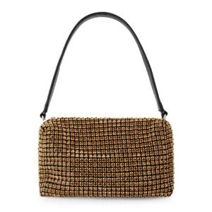 ΤΣΑΝΤΕΣ ΧΕΙΡΟΣ σχέδιο: O629X1019