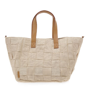 ΤΣΑΝΤΕΣ ΧΕΙΡΟΣ σχέδιο: O634X2009