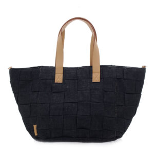 ΤΣΑΝΤΕΣ ΧΕΙΡΟΣ σχέδιο: O634X2009