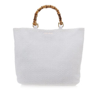 ΤΣΑΝΤΕΣ ΧΕΙΡΟΣ σχέδιο: O634X2119