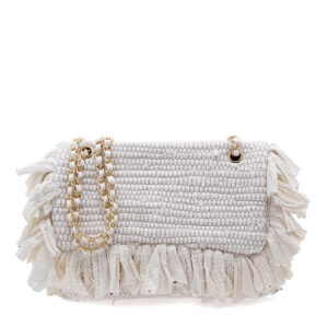 ΤΣΑΝΤΕΣ ΧΕΙΡΟΣ σχέδιο: O634X3309