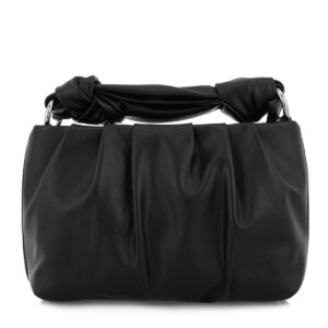 ΤΣΑΝΤΕΣ ΧΕΙΡΟΣ σχέδιο: O642A3179