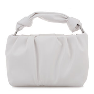 ΤΣΑΝΤΕΣ ΧΕΙΡΟΣ σχέδιο: O642A3179