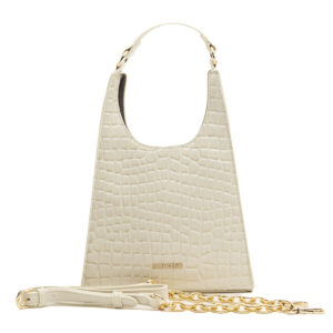 ΤΣΑΝΤΕΣ ΧΕΙΡΟΣ σχέδιο: O646A0169