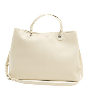 ΤΣΑΝΤΕΣ ΧΕΙΡΟΣ σχέδιο: O646A6059