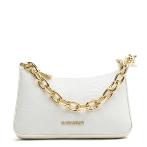 ΤΣΑΝΤΕΣ ΧΕΙΡΟΣ σχέδιο: O646A6119