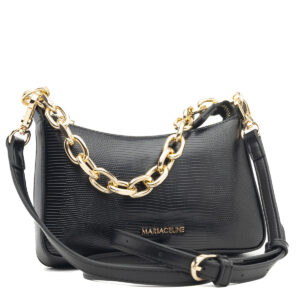 ΤΣΑΝΤΕΣ ΧΕΙΡΟΣ σχέδιο: O646A6119