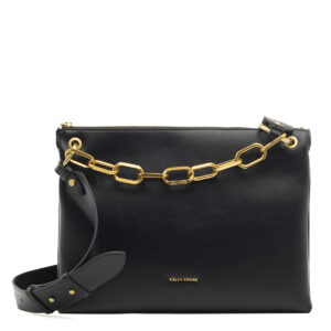 ΤΣΑΝΤΕΣ ΧΕΙΡΟΣ σχέδιο: O646A6139