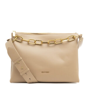 ΤΣΑΝΤΕΣ ΧΕΙΡΟΣ σχέδιο: O646A6139