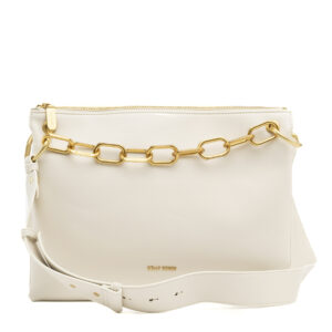 ΤΣΑΝΤΕΣ ΧΕΙΡΟΣ σχέδιο: O646A6139