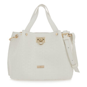 ΤΣΑΝΤΕΣ ΧΕΙΡΟΣ σχέδιο: O655L1579