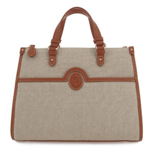 ΤΣΑΝΤΕΣ ΧΕΙΡΟΣ σχέδιο: O656J3199