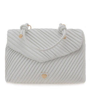 ΤΣΑΝΤΕΣ ΧΕΙΡΟΣ σχέδιο: O656J9489