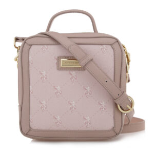 ΤΣΑΝΤΕΣ ΧΕΙΡΟΣ σχέδιο: O664W4839