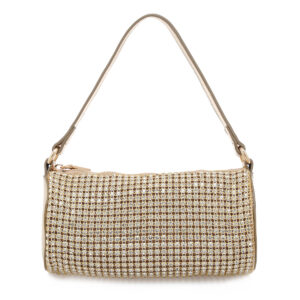 ΤΣΑΝΤΕΣ ΧΕΙΡΟΣ σχέδιο: O671G5189