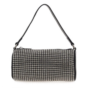 ΤΣΑΝΤΕΣ ΧΕΙΡΟΣ σχέδιο: O671G5189