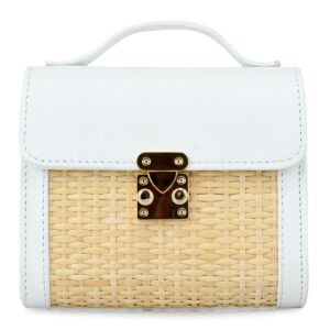 ΤΣΑΝΤΕΣ ΧΕΙΡΟΣ σχέδιο: O693A0149