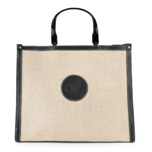 ΤΣΑΝΤΕΣ ΧΕΙΡΟΣ σχέδιο: O693A0159