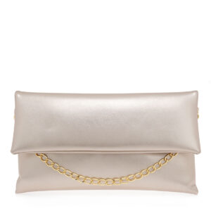 ΤΣΑΝΤΕΣ ΧΕΙΡΟΣ σχέδιο: O693X9319