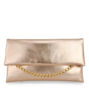 ΤΣΑΝΤΕΣ ΧΕΙΡΟΣ σχέδιο: O693X9319