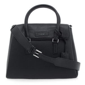 ΤΣΑΝΤΕΣ ΧΕΙΡΟΣ σχέδιο: P60166259