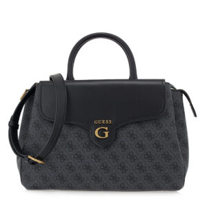 ΤΣΑΝΤΕΣ ΧΕΙΡΟΣ σχέδιο: P60635109