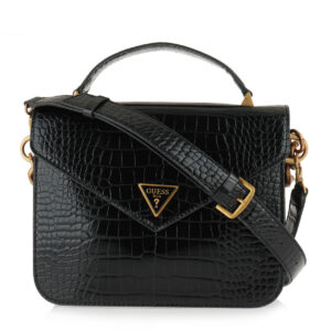 ΤΣΑΝΤΕΣ ΧΕΙΡΟΣ σχέδιο: P60636429