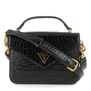 ΤΣΑΝΤΕΣ ΧΕΙΡΟΣ σχέδιο: P60636479