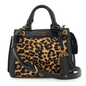 ΤΣΑΝΤΕΣ ΧΕΙΡΟΣ σχέδιο: P60637879