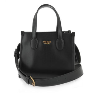 ΤΣΑΝΤΕΣ ΧΕΙΡΟΣ σχέδιο: P60638579