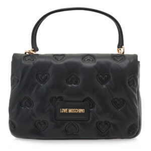 ΤΣΑΝΤΕΣ ΧΕΙΡΟΣ σχέδιο: P60860359