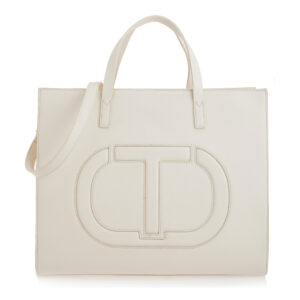 ΤΣΑΝΤΕΣ ΧΕΙΡΟΣ σχέδιο: P60860409