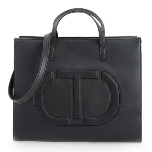 ΤΣΑΝΤΕΣ ΧΕΙΡΟΣ σχέδιο: P60860409