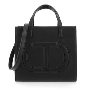 ΤΣΑΝΤΕΣ ΧΕΙΡΟΣ σχέδιο: P60860469