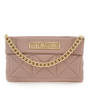 ΤΣΑΝΤΕΣ ΧΕΙΡΟΣ σχέδιο: P60861229