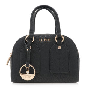 ΤΣΑΝΤΕΣ ΧΕΙΡΟΣ σχέδιο: P60862079