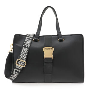 ΤΣΑΝΤΕΣ ΧΕΙΡΟΣ σχέδιο: P60863689