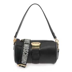 ΤΣΑΝΤΕΣ ΧΕΙΡΟΣ σχέδιο: P60863709