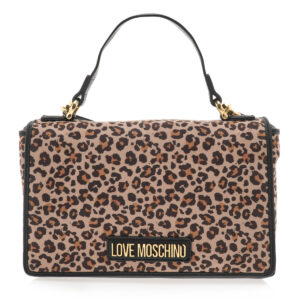 ΤΣΑΝΤΕΣ ΧΕΙΡΟΣ σχέδιο: P60863799