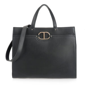 ΤΣΑΝΤΕΣ ΧΕΙΡΟΣ σχέδιο: P60863809