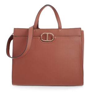 ΤΣΑΝΤΕΣ ΧΕΙΡΟΣ σχέδιο: P60863809