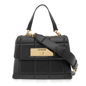 ΤΣΑΝΤΕΣ ΧΕΙΡΟΣ σχέδιο: P60864219