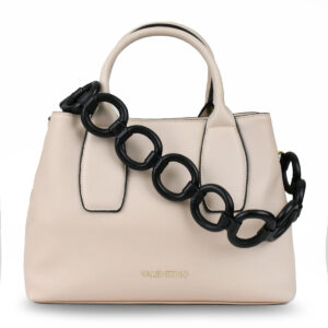 ΤΣΑΝΤΕΣ ΧΕΙΡΟΣ σχέδιο: P61681019