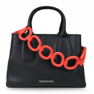 ΤΣΑΝΤΕΣ ΧΕΙΡΟΣ σχέδιο: P61681019