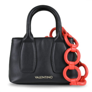 ΤΣΑΝΤΕΣ ΧΕΙΡΟΣ σχέδιο: P61681029