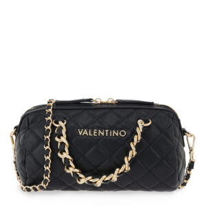 ΤΣΑΝΤΕΣ ΧΕΙΡΟΣ σχέδιο: P61683279