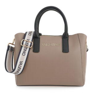 ΤΣΑΝΤΕΣ ΧΕΙΡΟΣ σχέδιο: P61686129